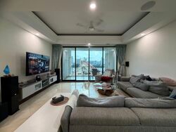 Pebble Bay (D15), Condominium #553715321